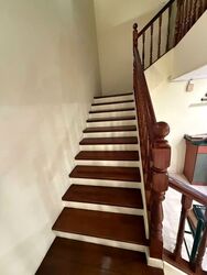 Camelia Park (D28), Semi-Detached #586749361